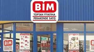 Bim7Kasimkatalogubellioldu