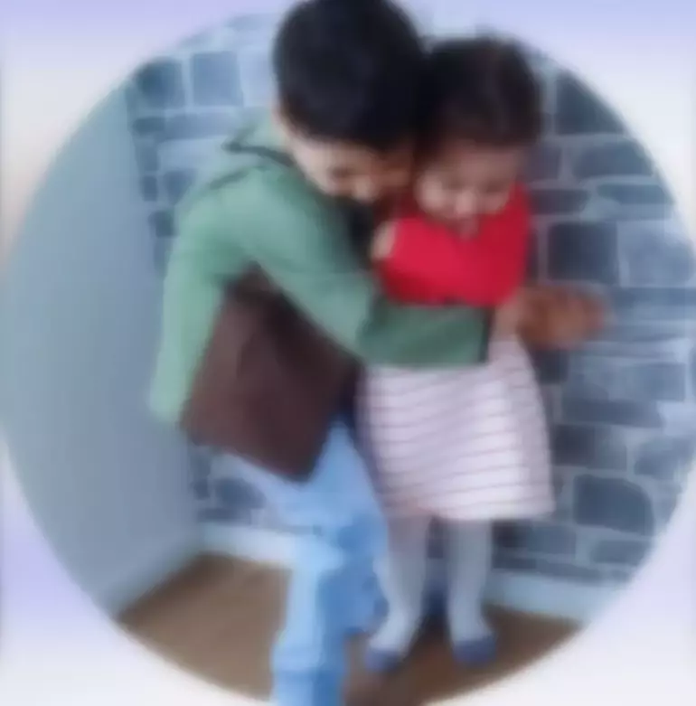 Birailetatildonusuyokoldu