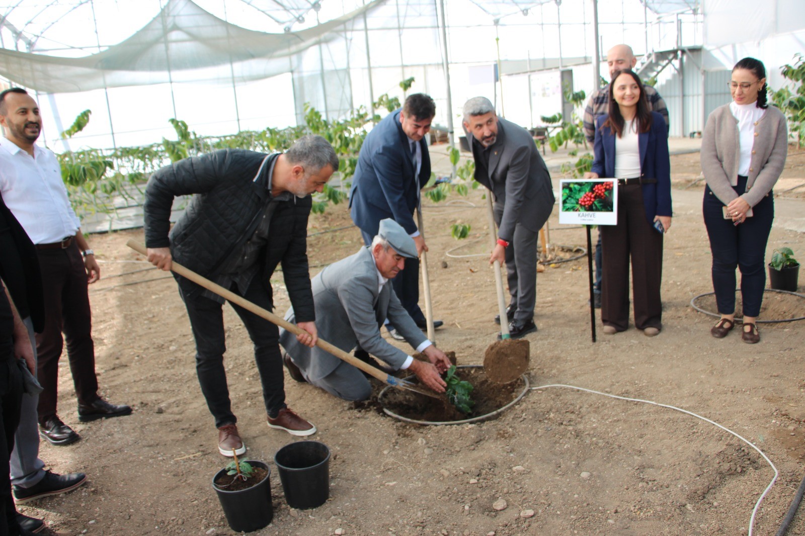 Bircokogrencietkinligekatildi