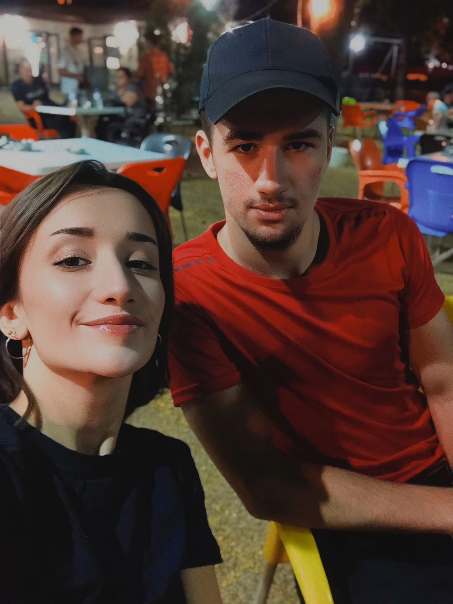 Birgencihayattankopardi