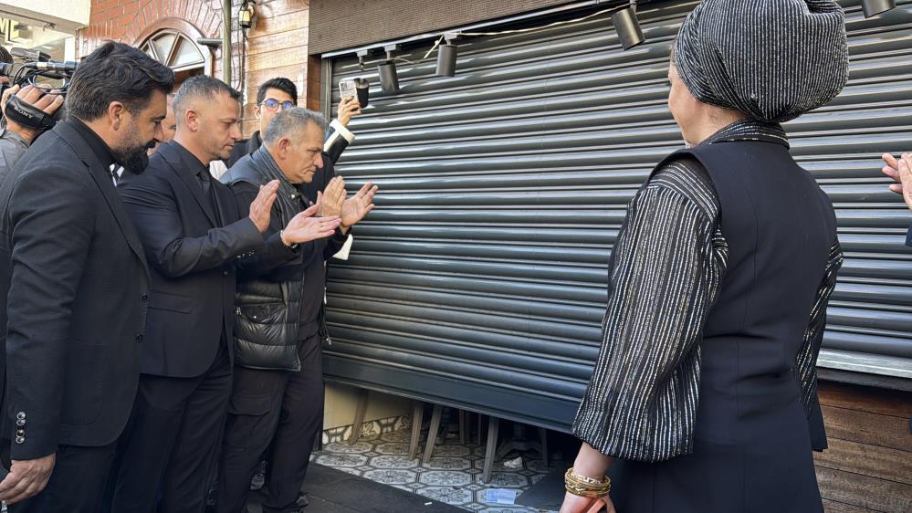 Bocekailesikokoreccikonustu