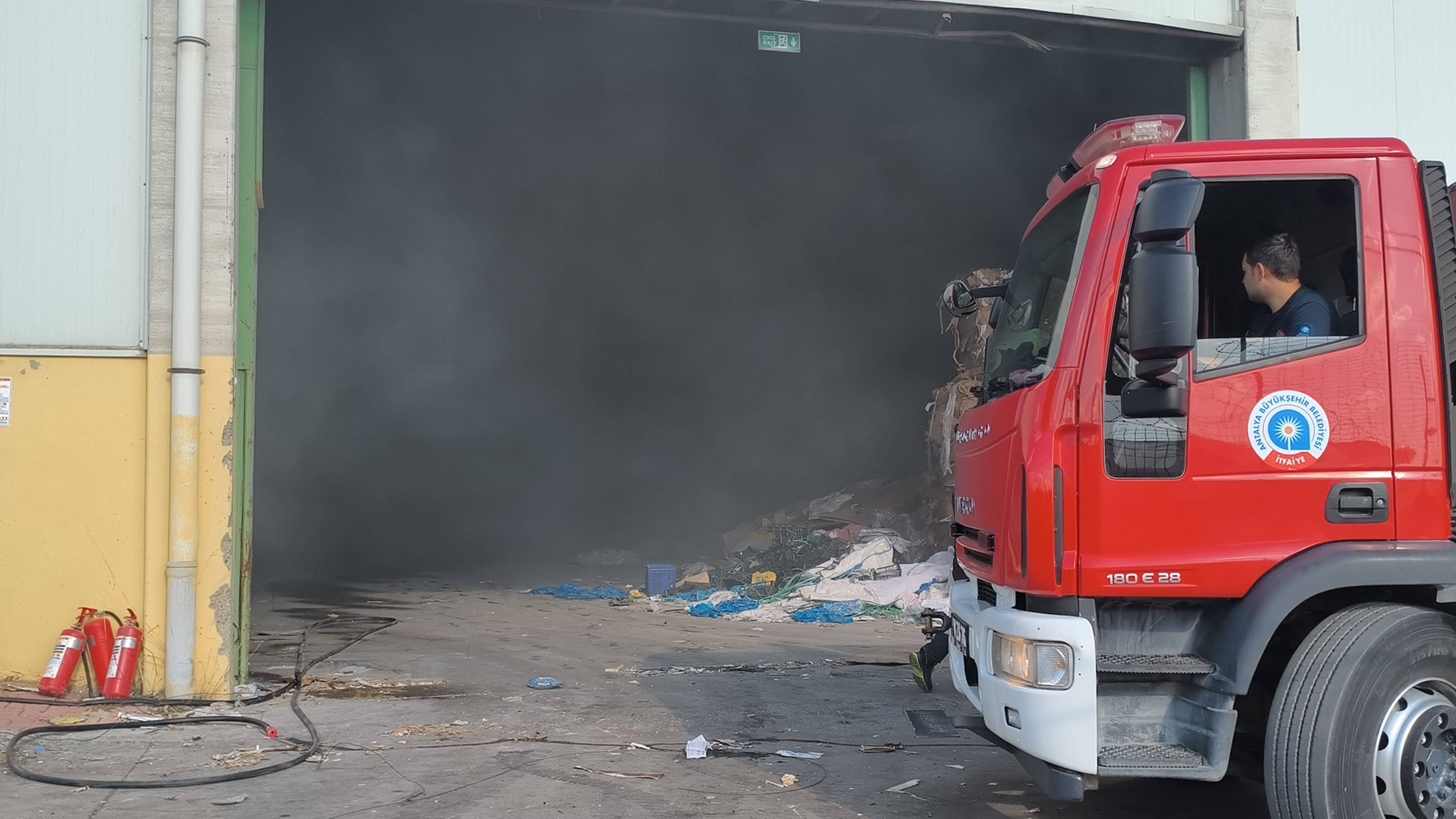 Bolgedebuyukpanikyasandi