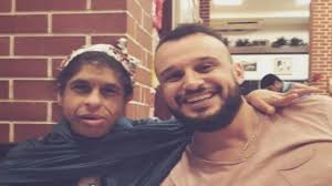 Bornovaliaysohayatinikaybetti