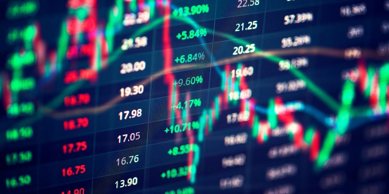 Borsadaislemkısıtı