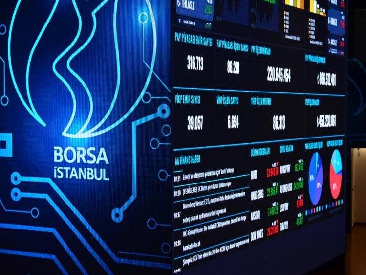 Borsaistanbulohisseyeislemkısıtı