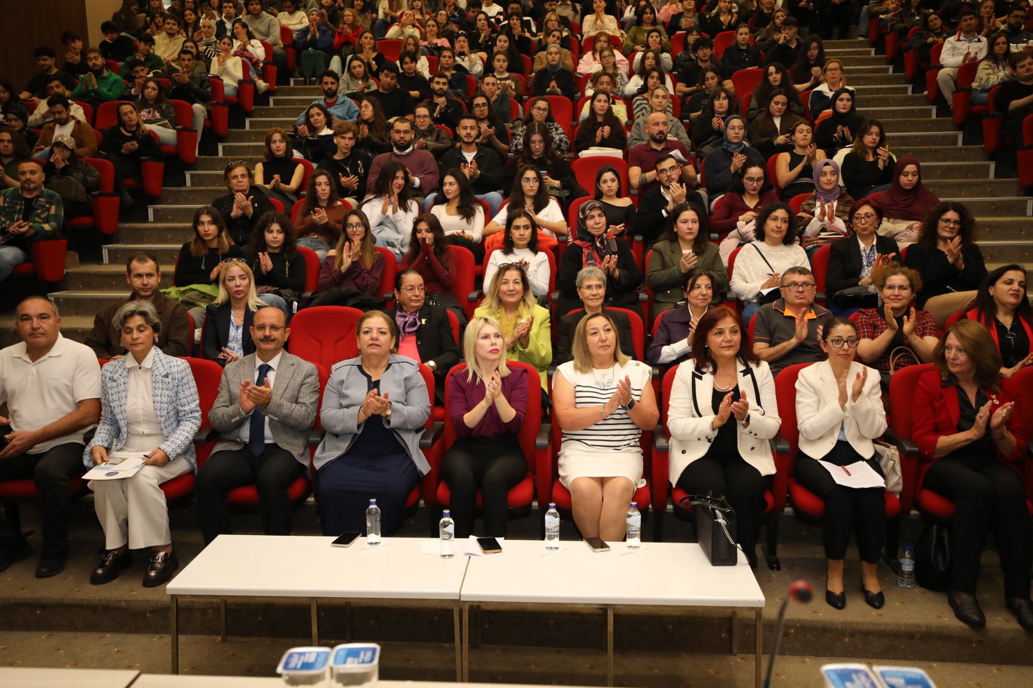 Bosanmavekadinakarsisiddetpaneli