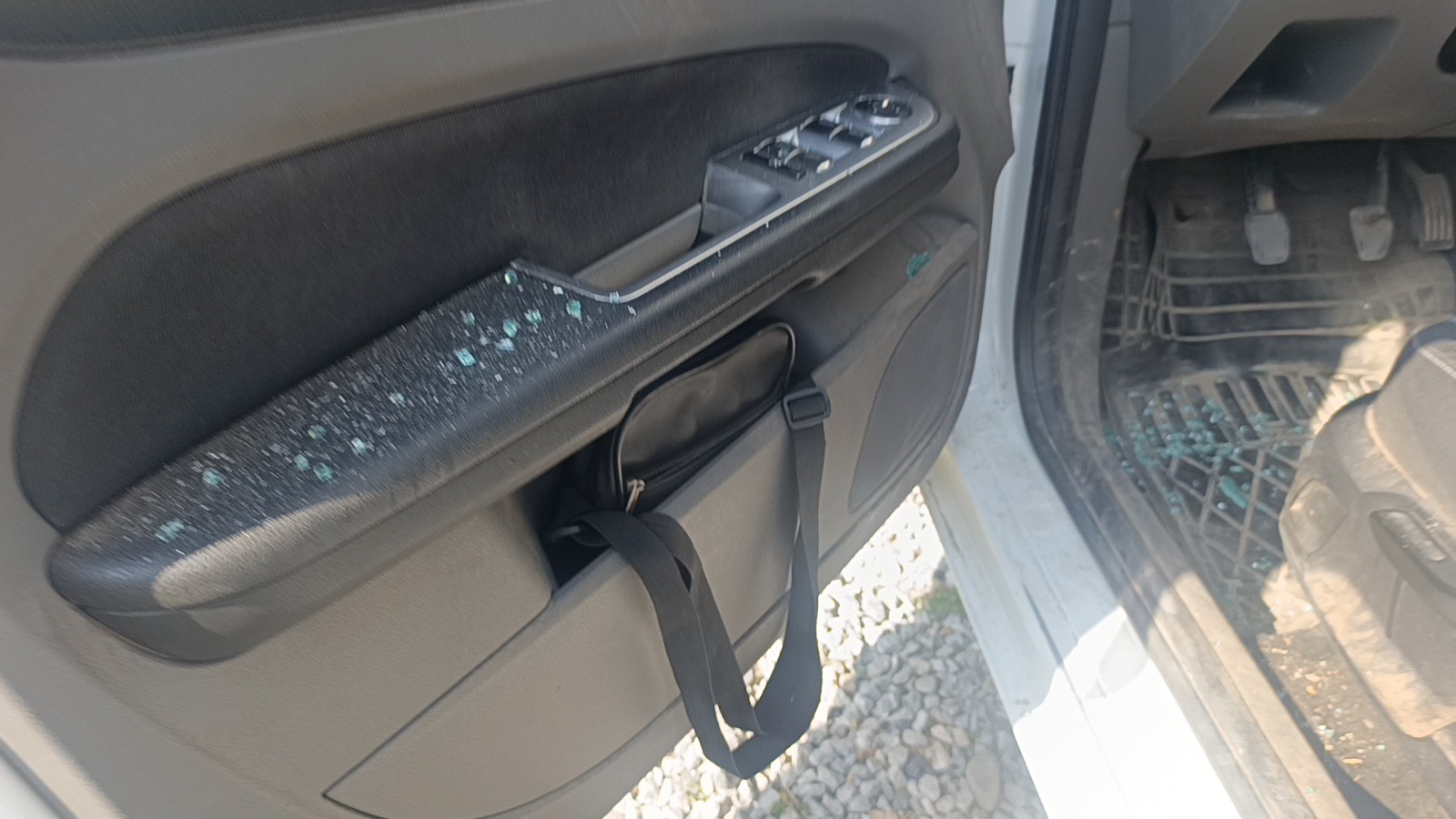 Boyundanbuyukisekalkisti