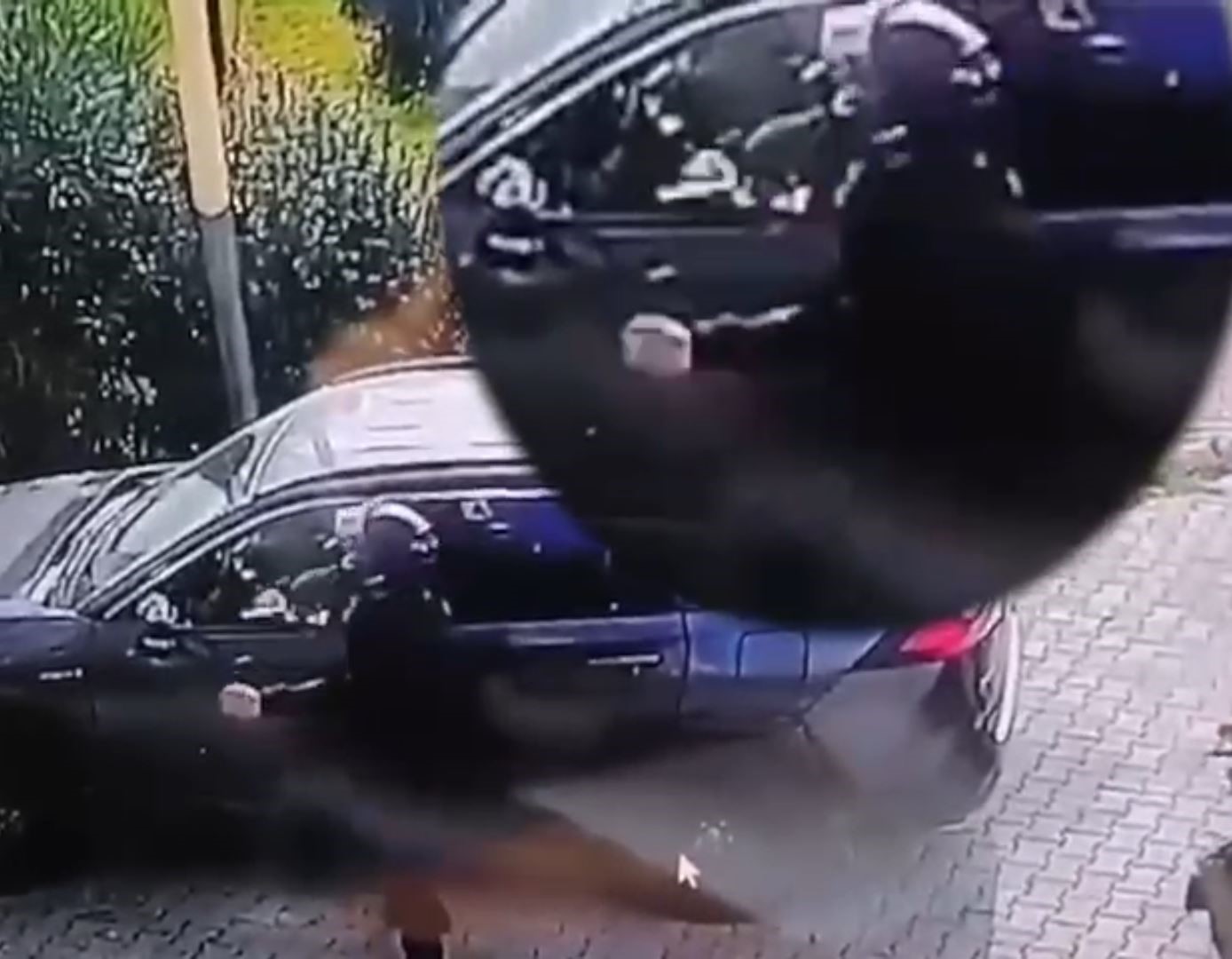 Bukadaridapesdedirtti-2