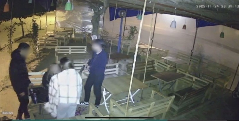 Bunasilsakakardesininkafasinasilahdayadi