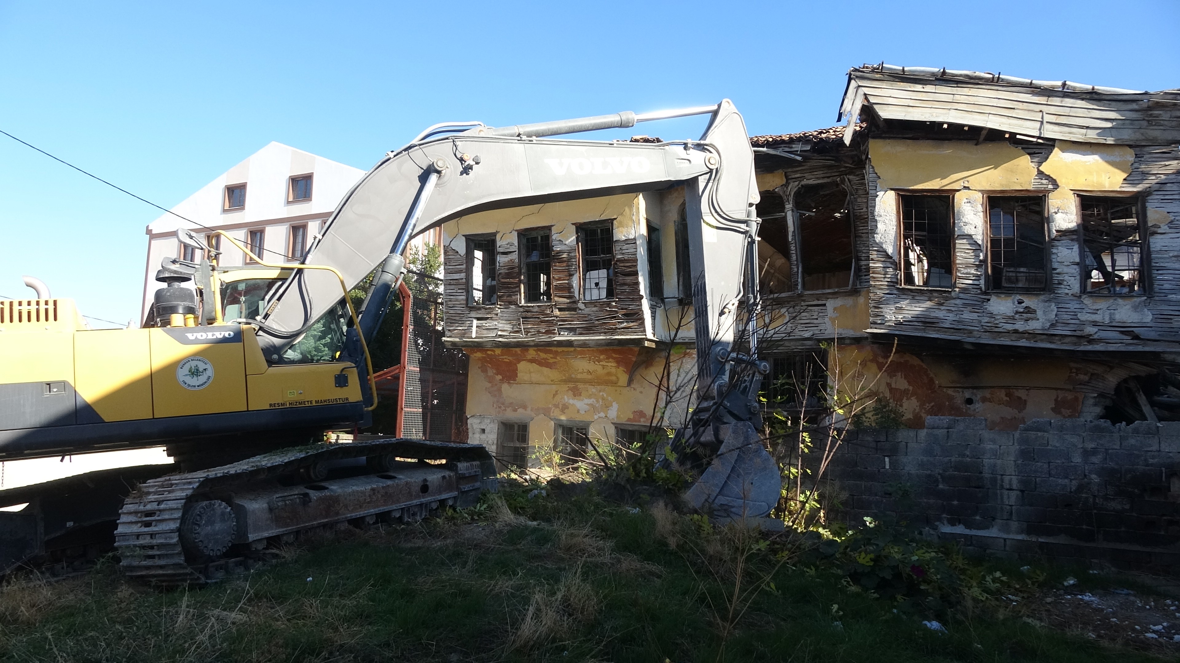 Burdurdabinayikiminidurdurdu