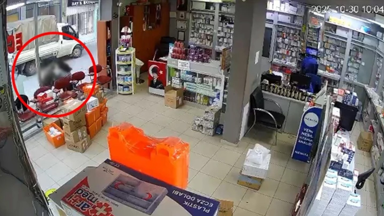 Bursadaeczaciyasaldiri