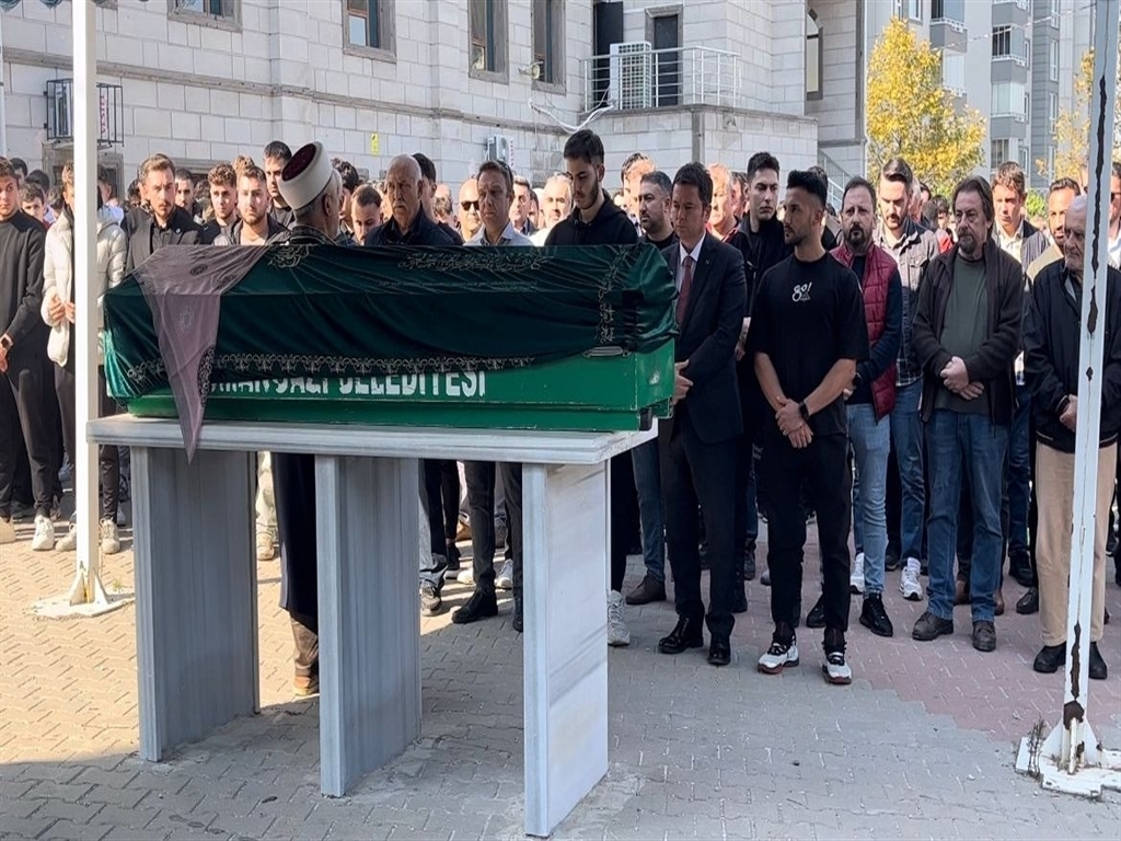 Bursadaesinicocuklarininyanindahayattankopardihakimisucladi