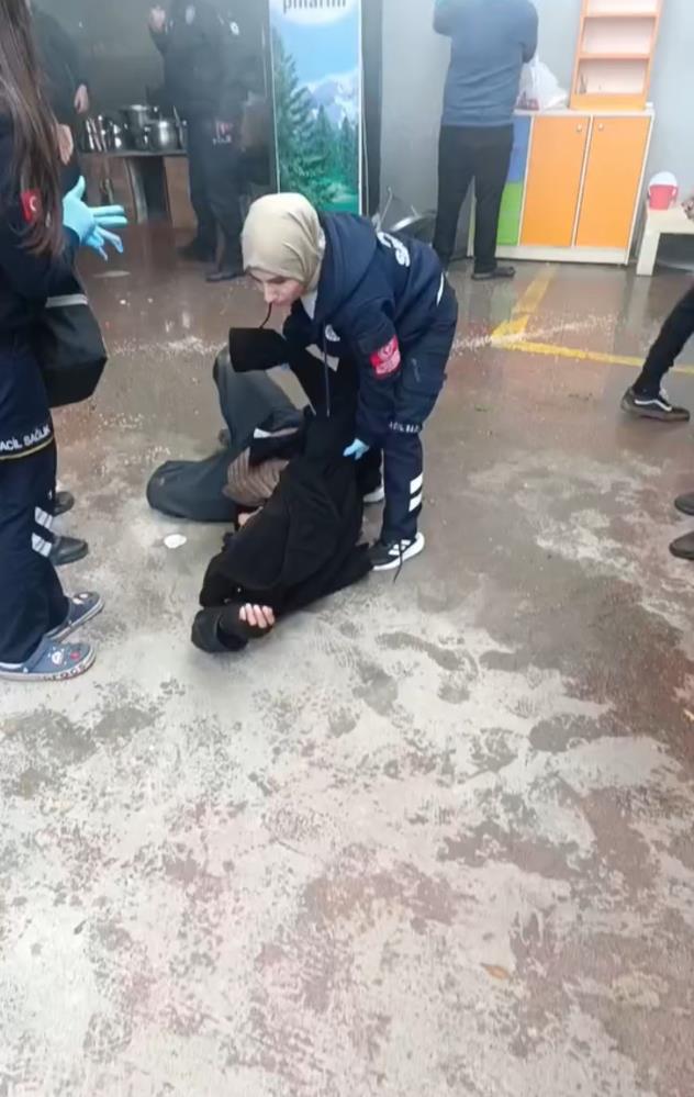 Bursadakorkutanyangın-1