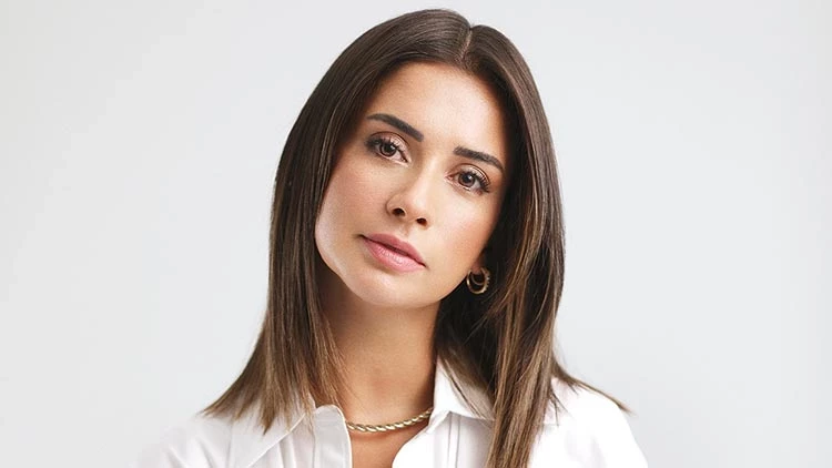 Buseterimkimleaskyasiyor