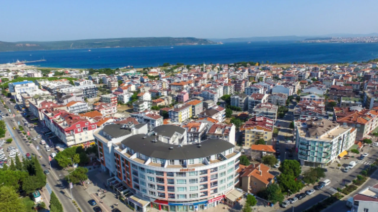 Butcedostuilcesiherkesimehitapediyor