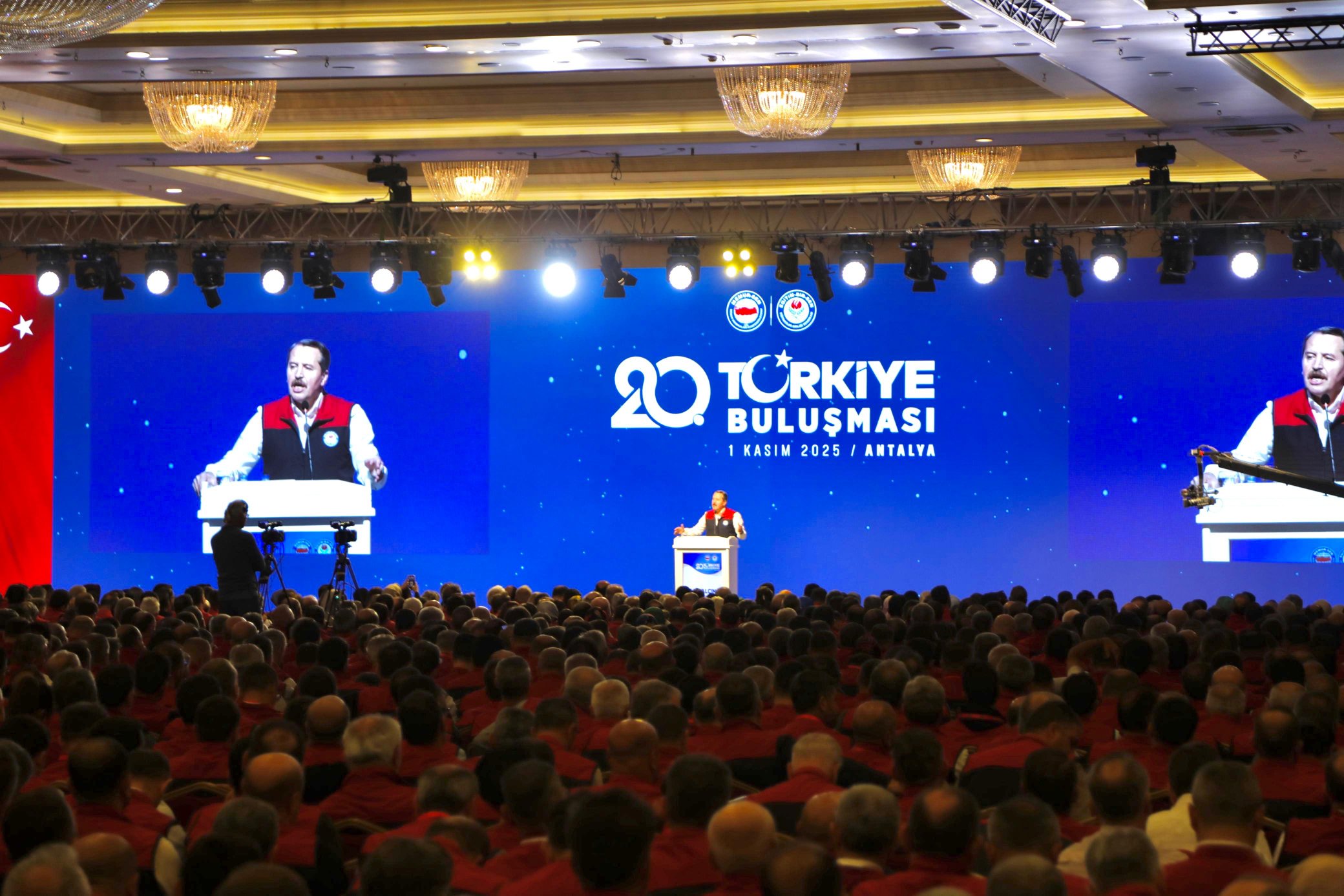 Buyukbulusmaantalyadayapildi