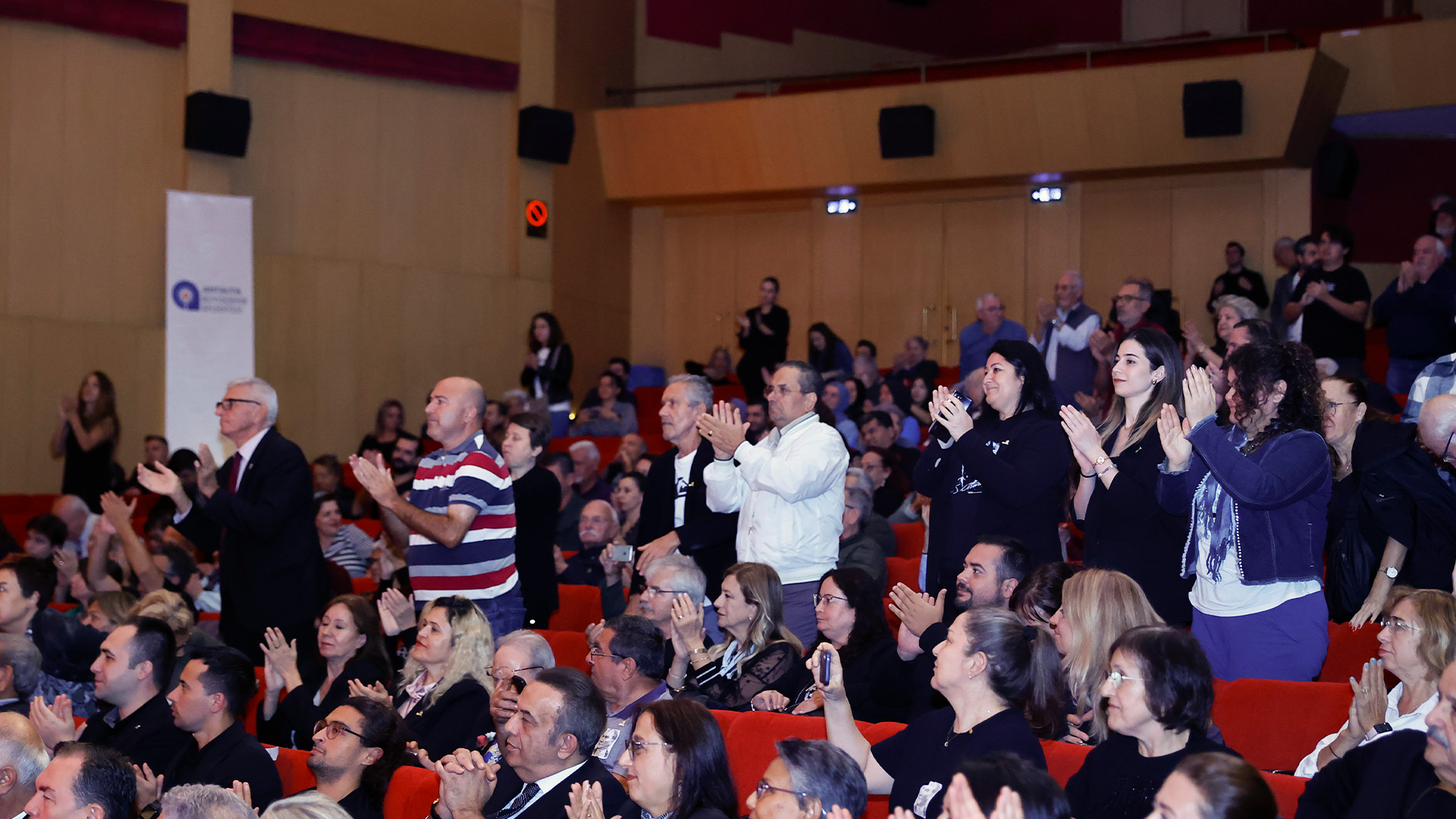 Buyuksehirbelediyeataturkuhasretileandi