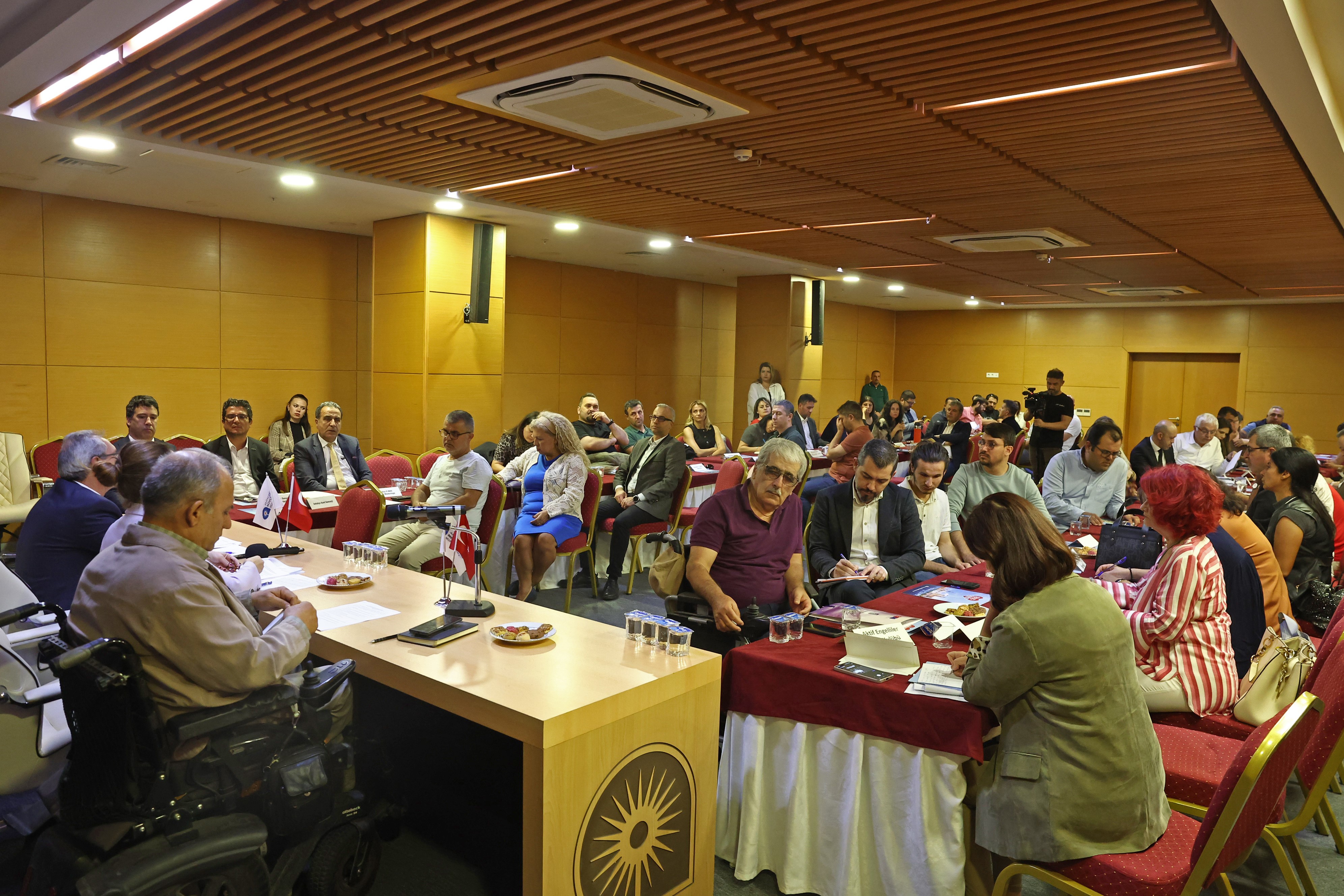 Buyuksehirdenengelsizhizmet