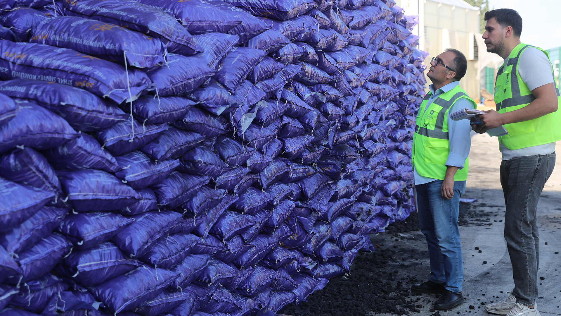 Buyuksehirdenkomureesikidenetim