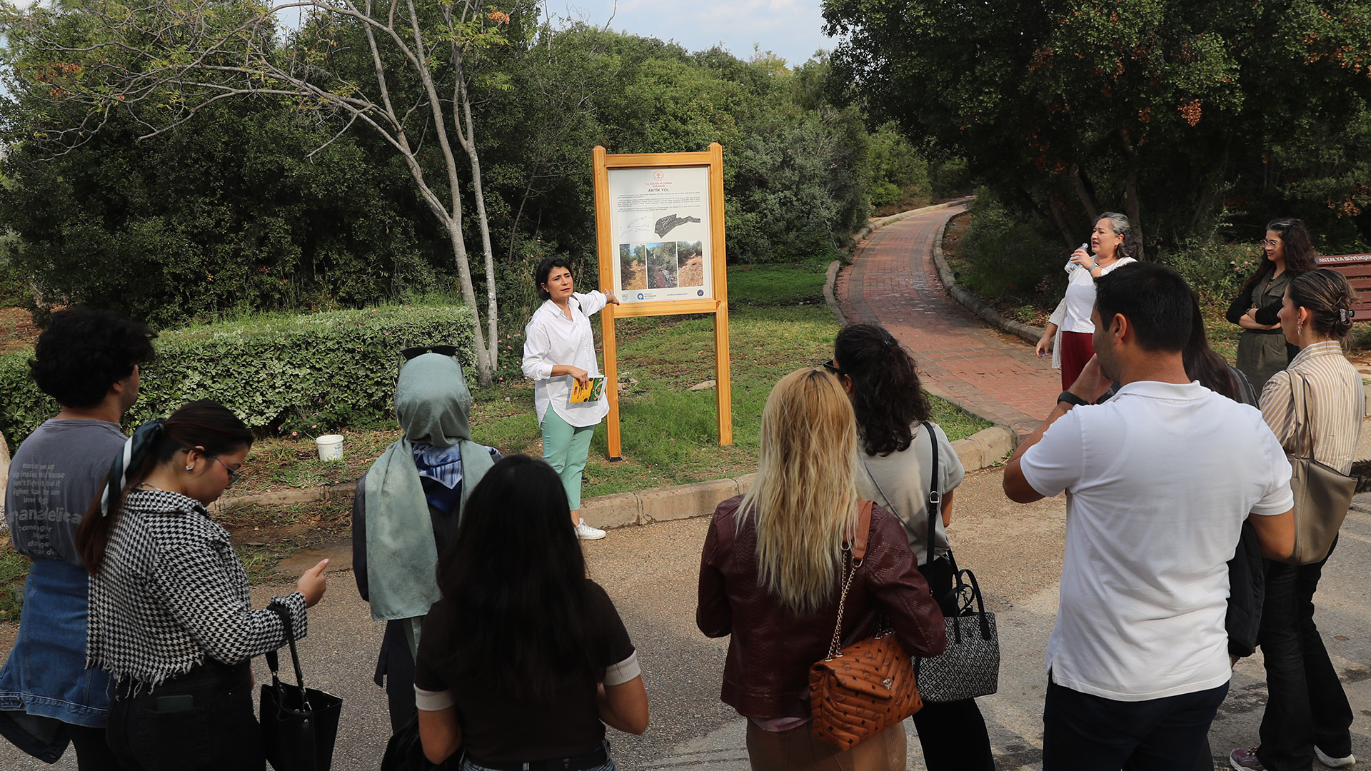 Buyuksehirdenornekproje