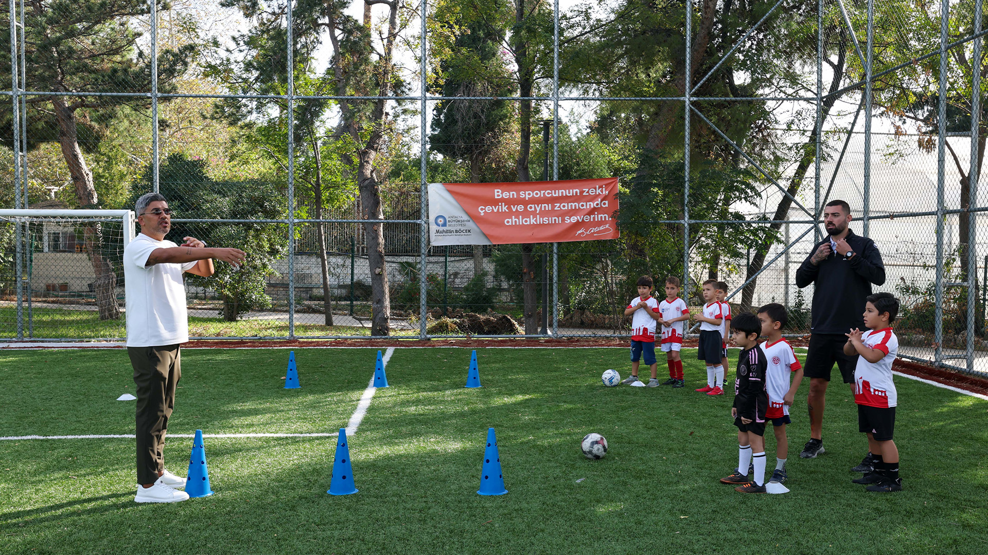 Buyuksehirdensporyapmaimkani