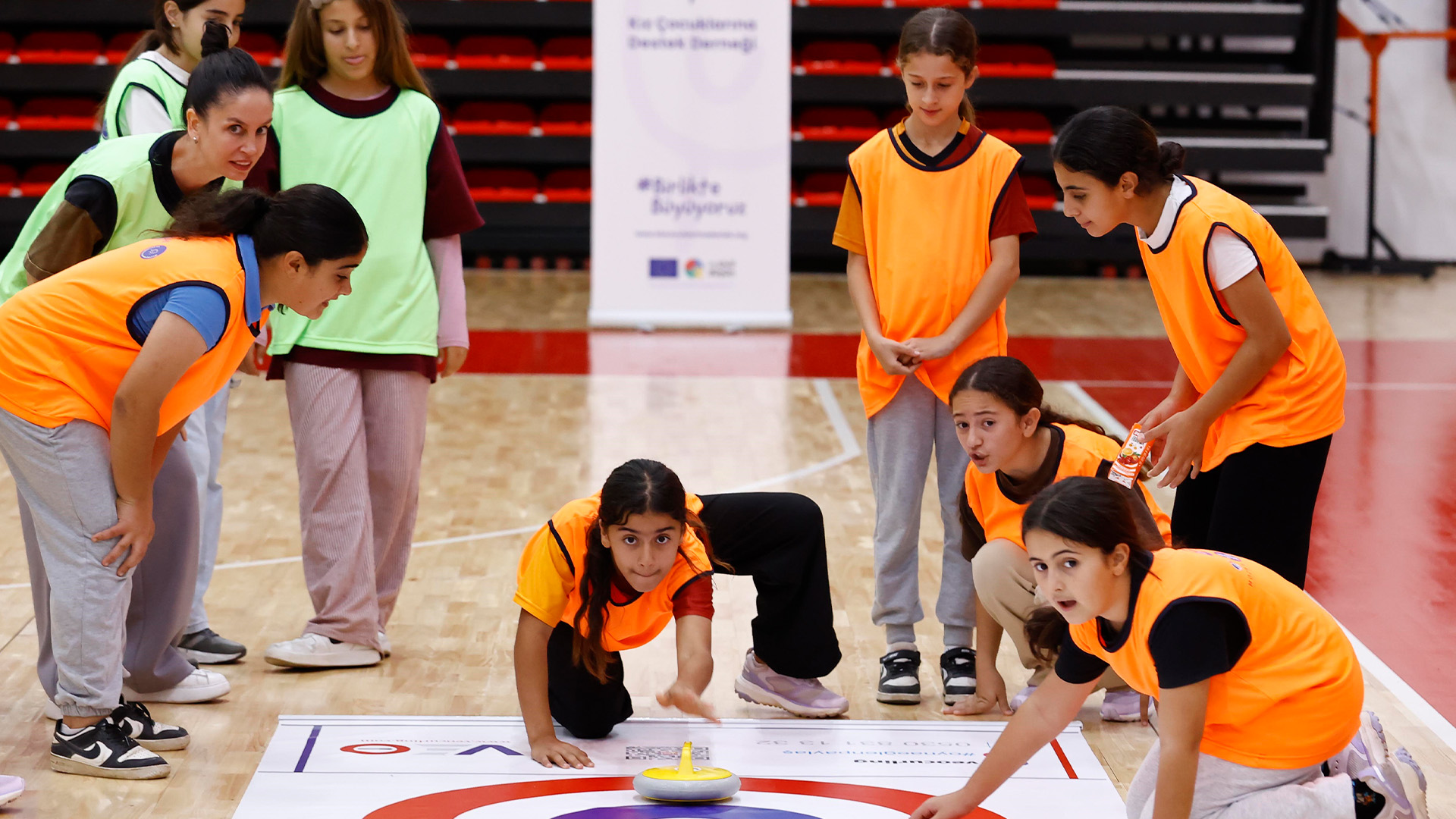 Buyuksehirdenyenibransdestegi