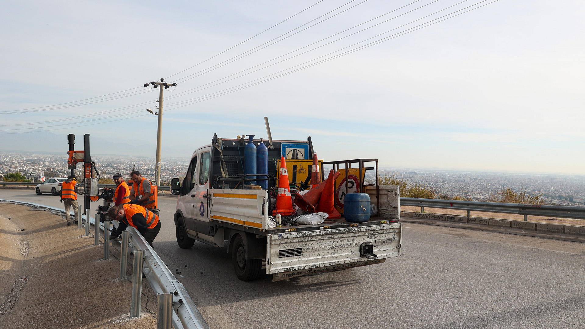 Buyuksehirkazariskinionluyor