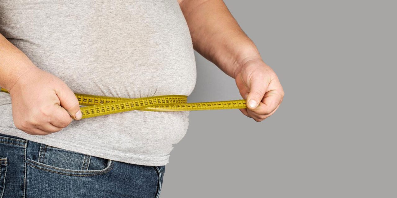 Cagıngizlihastalıgı