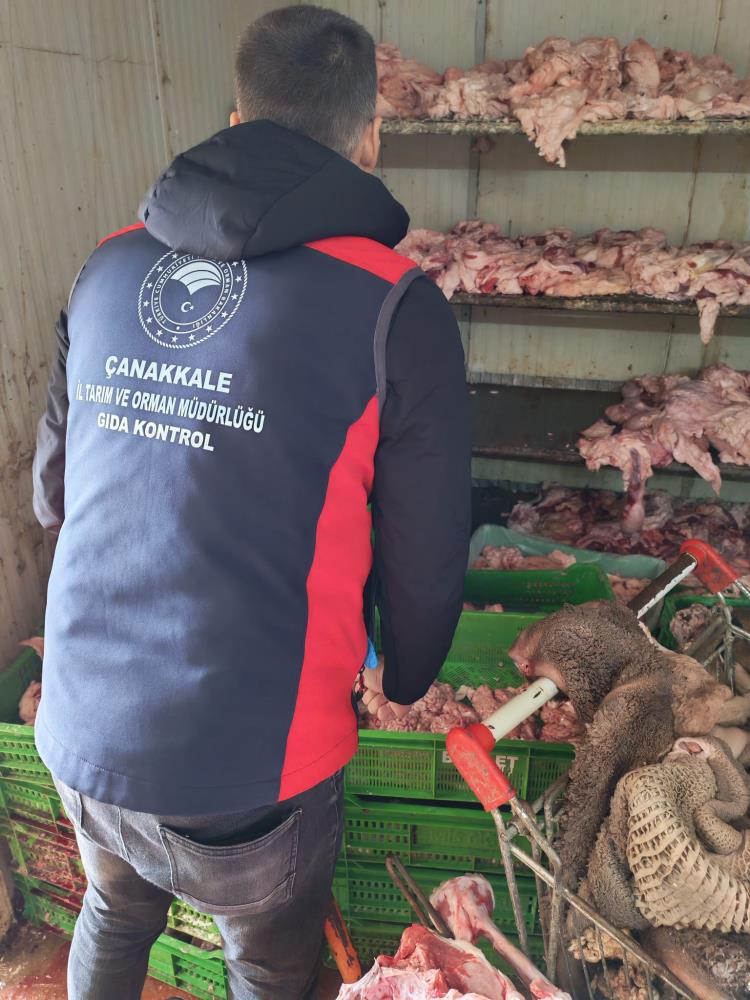 Canakkaledeisletmemuhurlendi