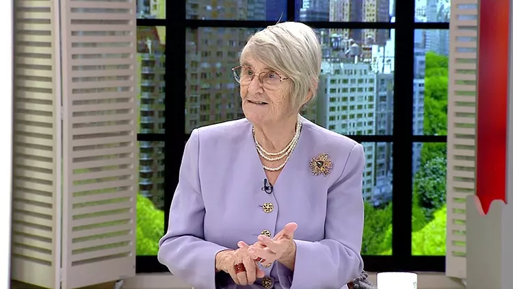 Canankaratayinacigunu