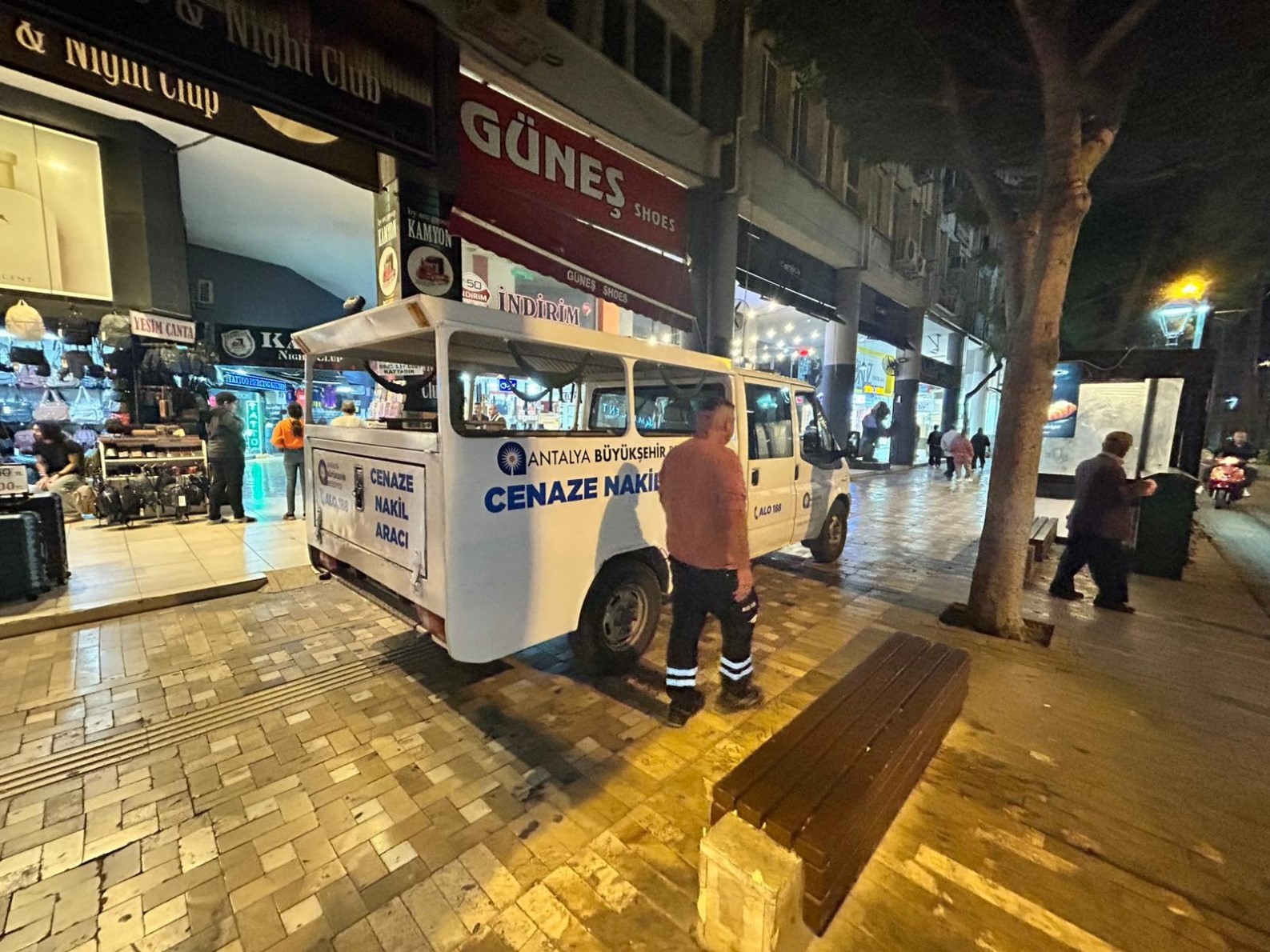 Cansizbedenicurumushaldebulundu