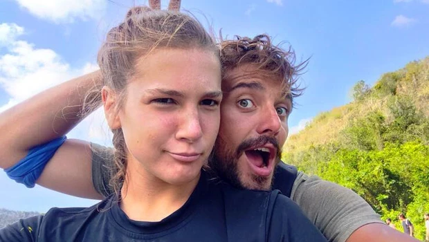 Cemalcanvenisanedenkustu