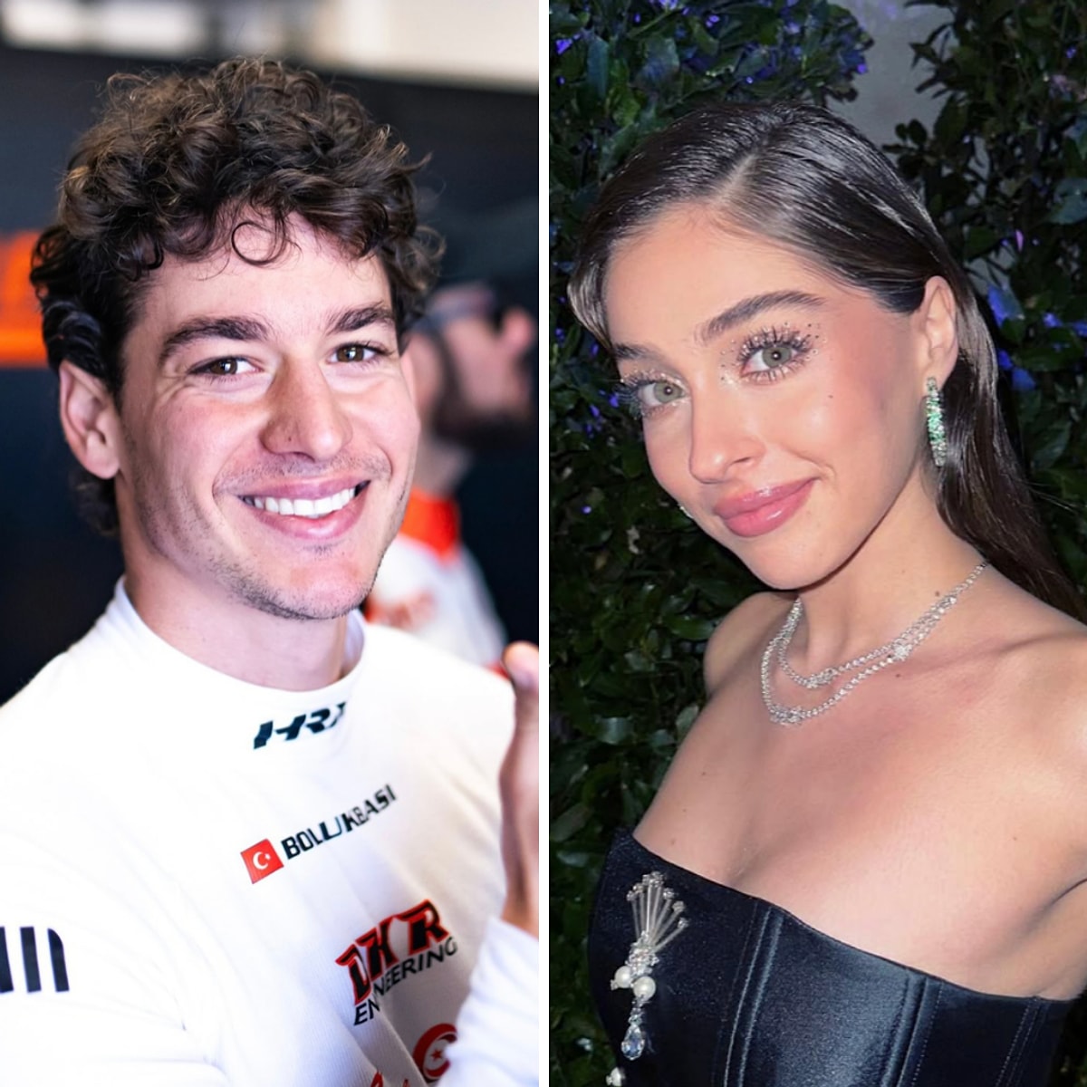 Cembolukbasicemrebaysel