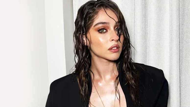 Cemrebayselyenibiraskayelkenacti