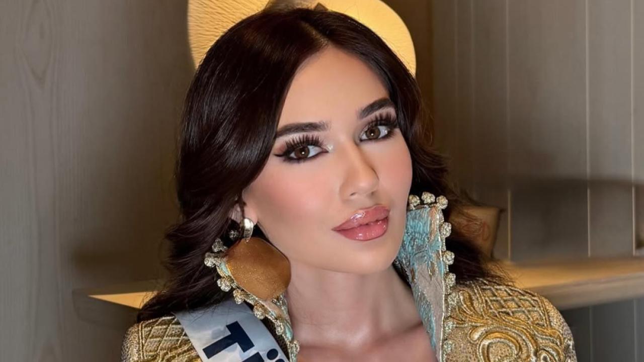 Cerenarslanilk30Akalamadi