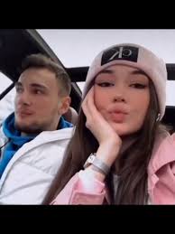 Cerenarslanvebedirhanbulbul