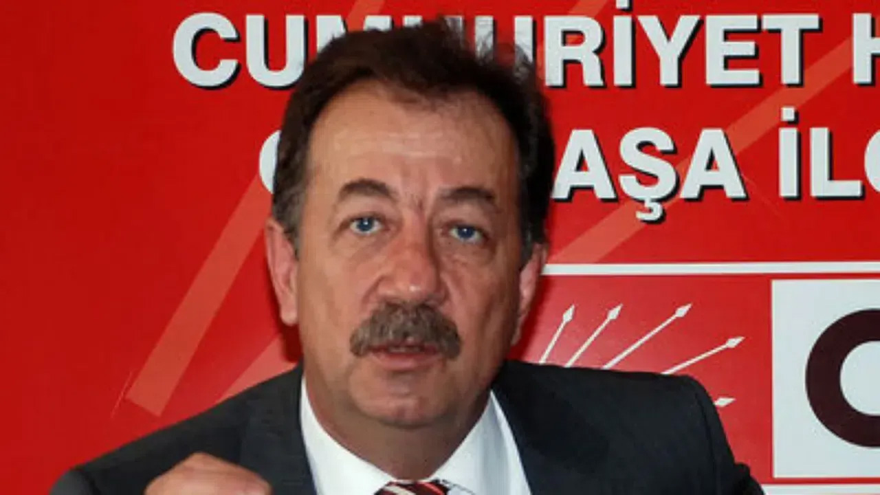 Chpninacigunuoızerulkenhayatinikaybetti