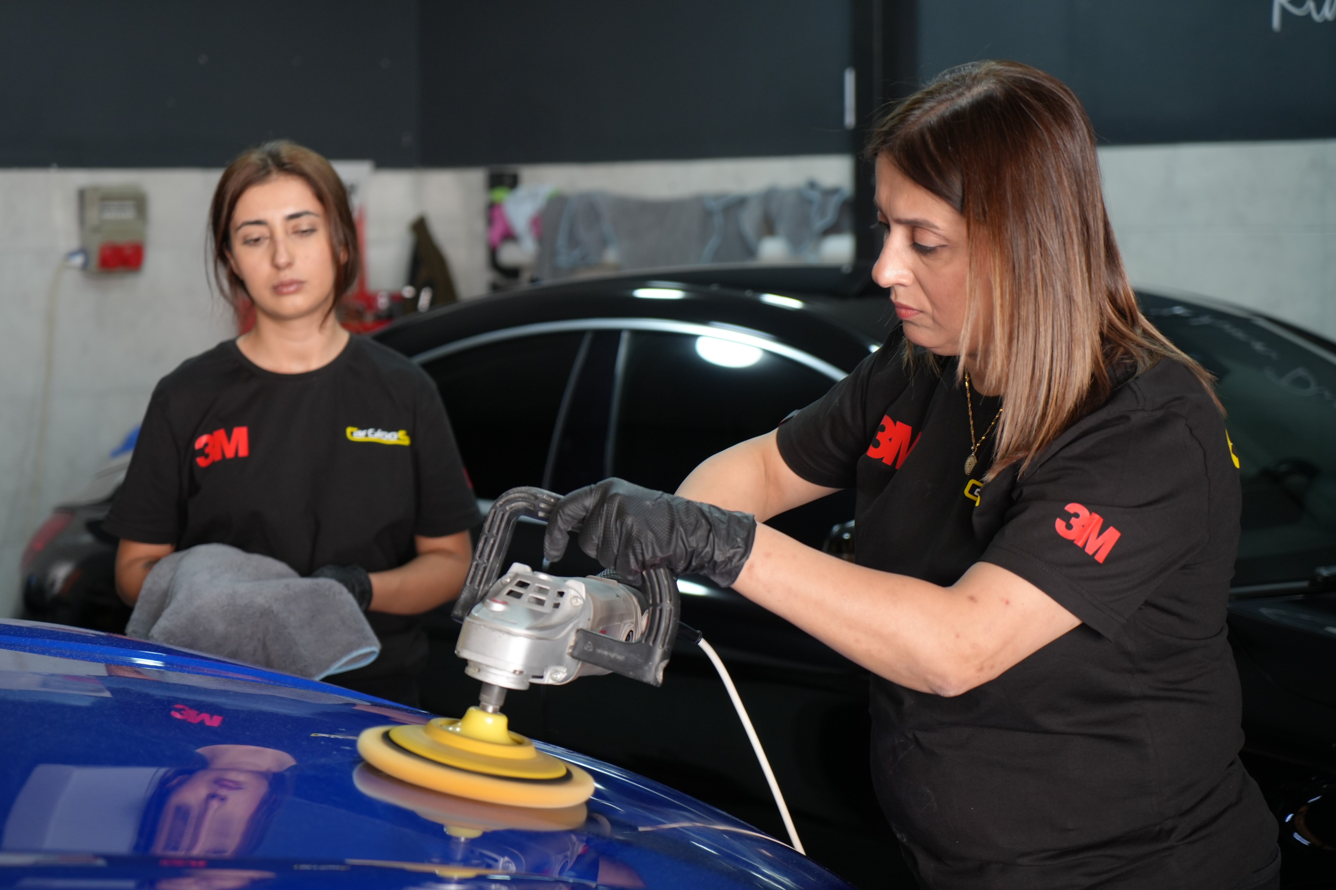 Cirakolarakbasladigiisteustaoldu