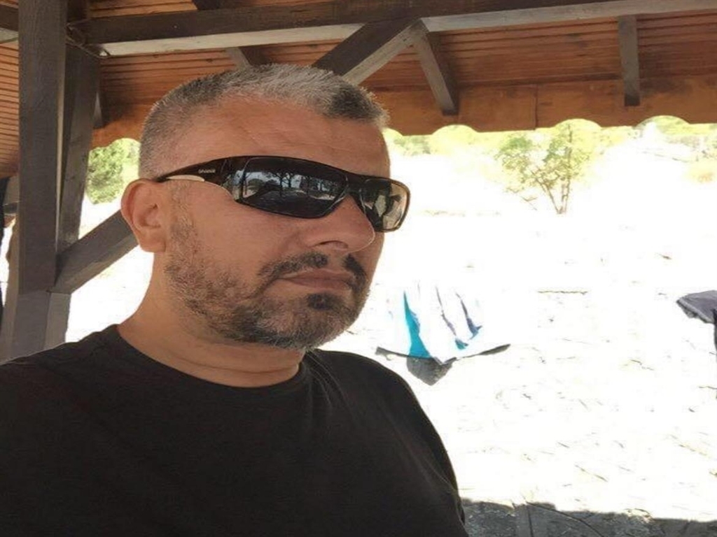 Cocuklarininyanindahayattankopardihakimisucladi