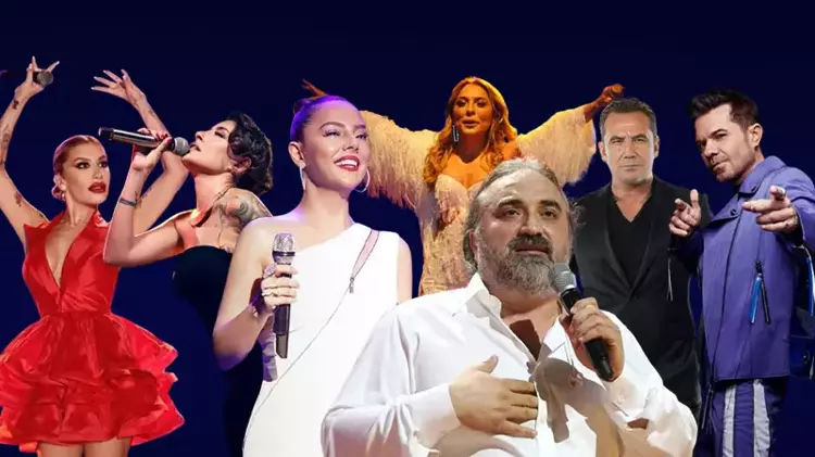 Cokkazananunluleraciklandi