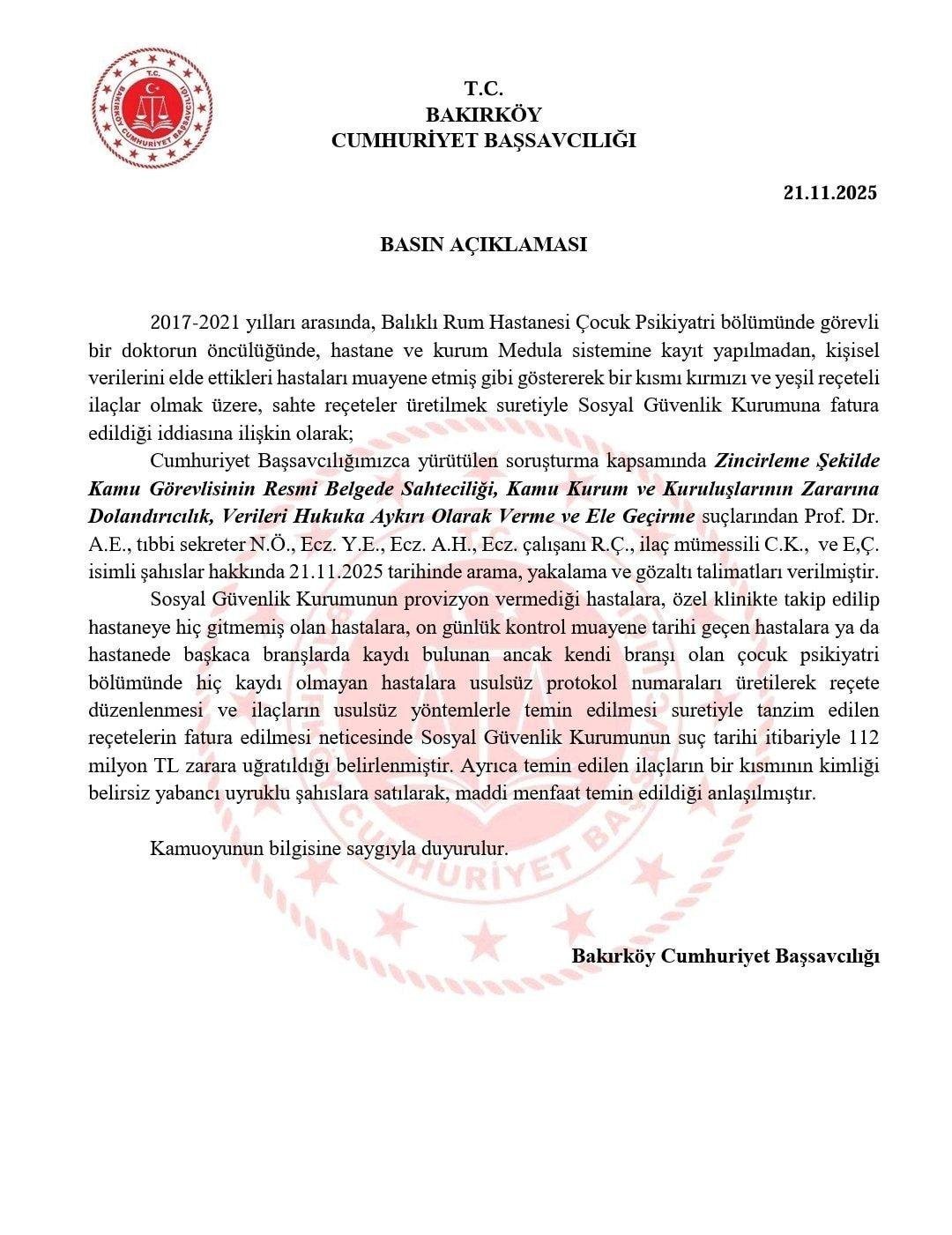 Cumhuriyetbassavciligiaciklamabalikcirum