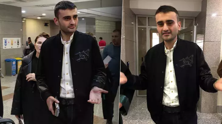 Cznburaknedenyargilandi