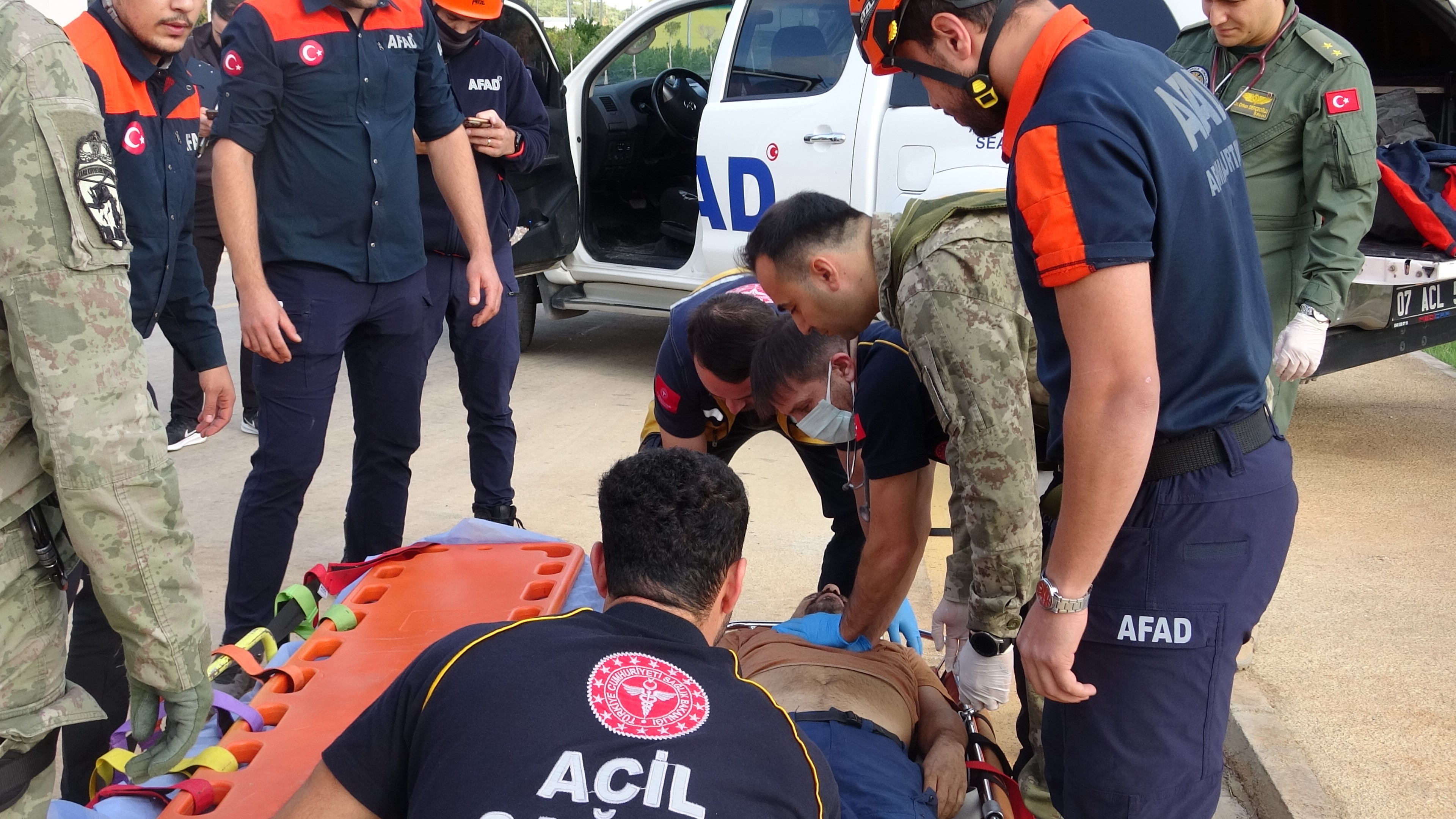 Dagacikanadamfenalasti