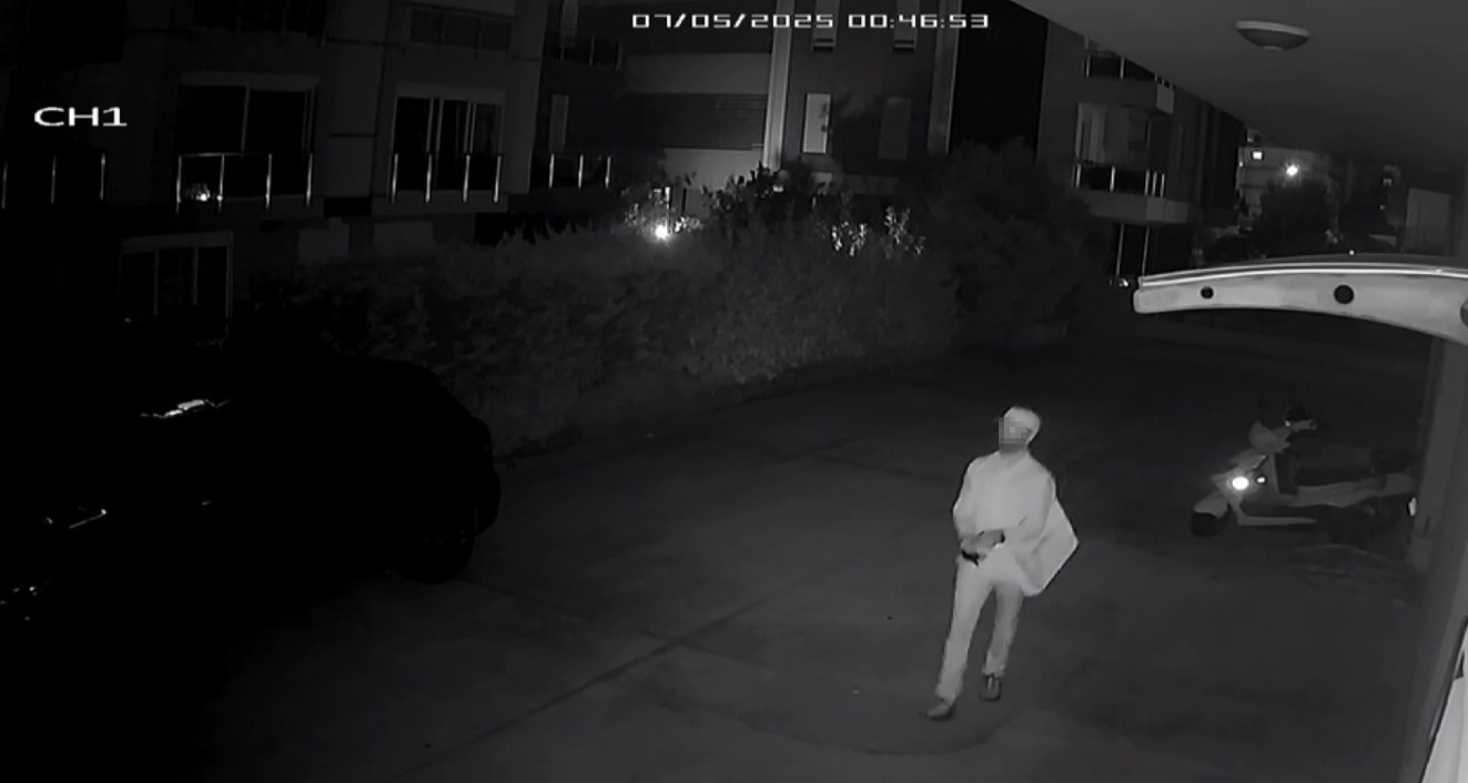 Davadayenigelismeleryasandi-1