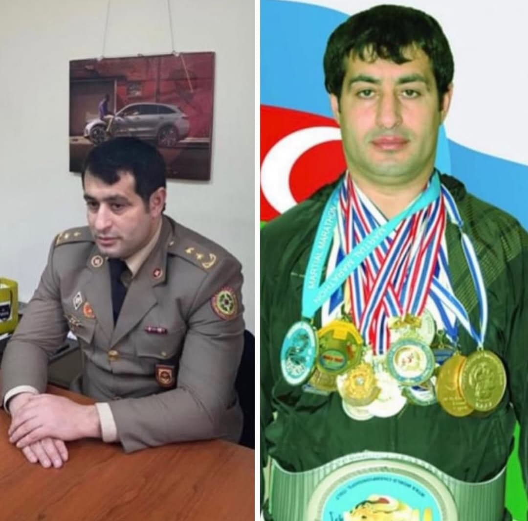 Davadayenigelismeleryasandi-2