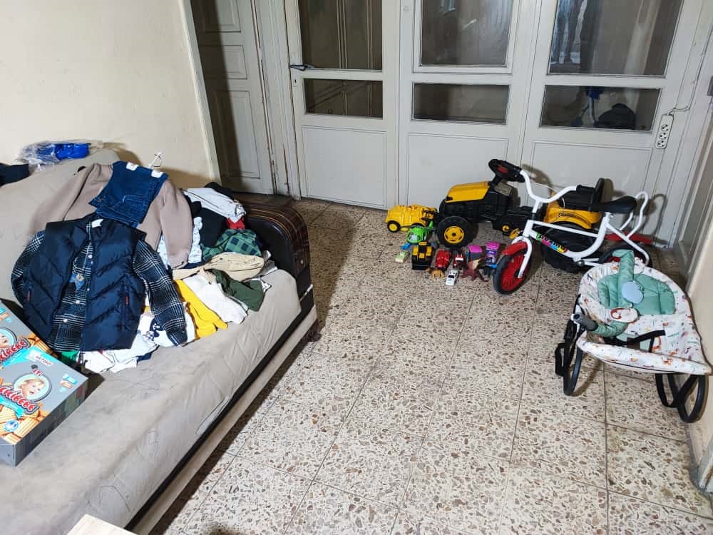 Dedenintekistedigitorunları