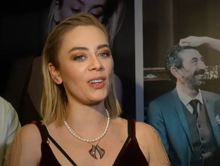 Demetevgardansokitiraf-1