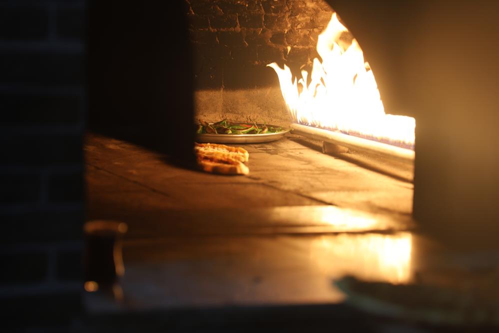 Depremanındakuregiyleboylekactı