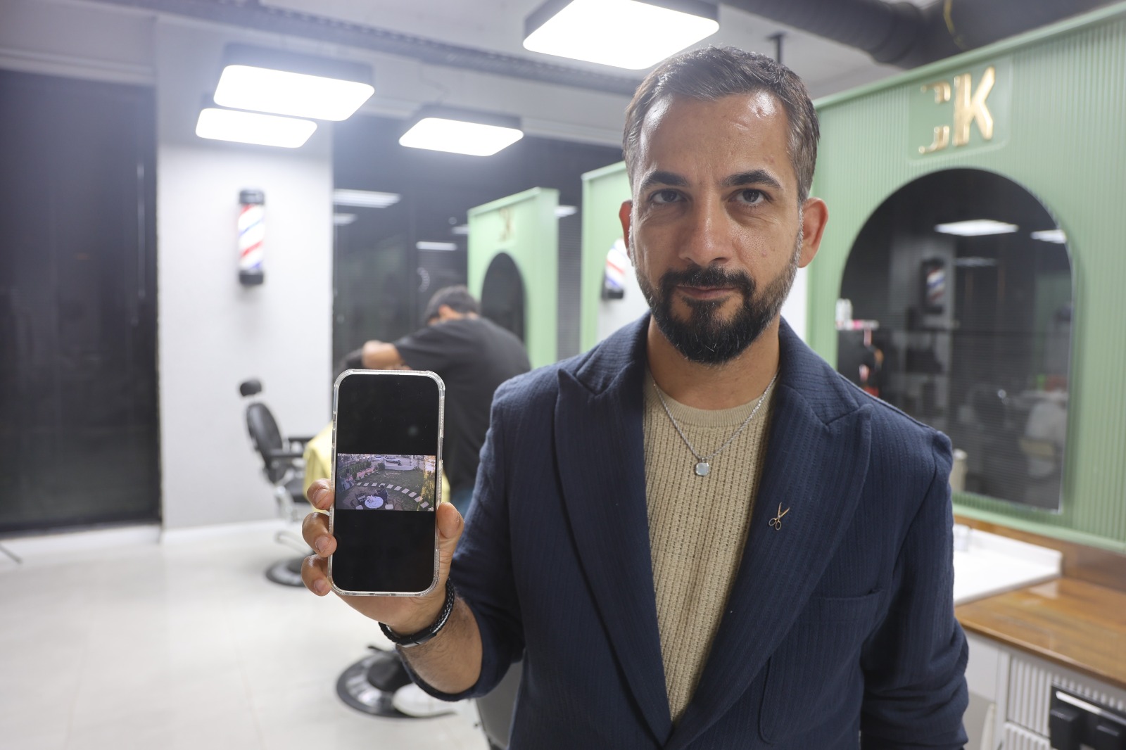 Depremdoneraskinaengelolamadihemkactihemyedi