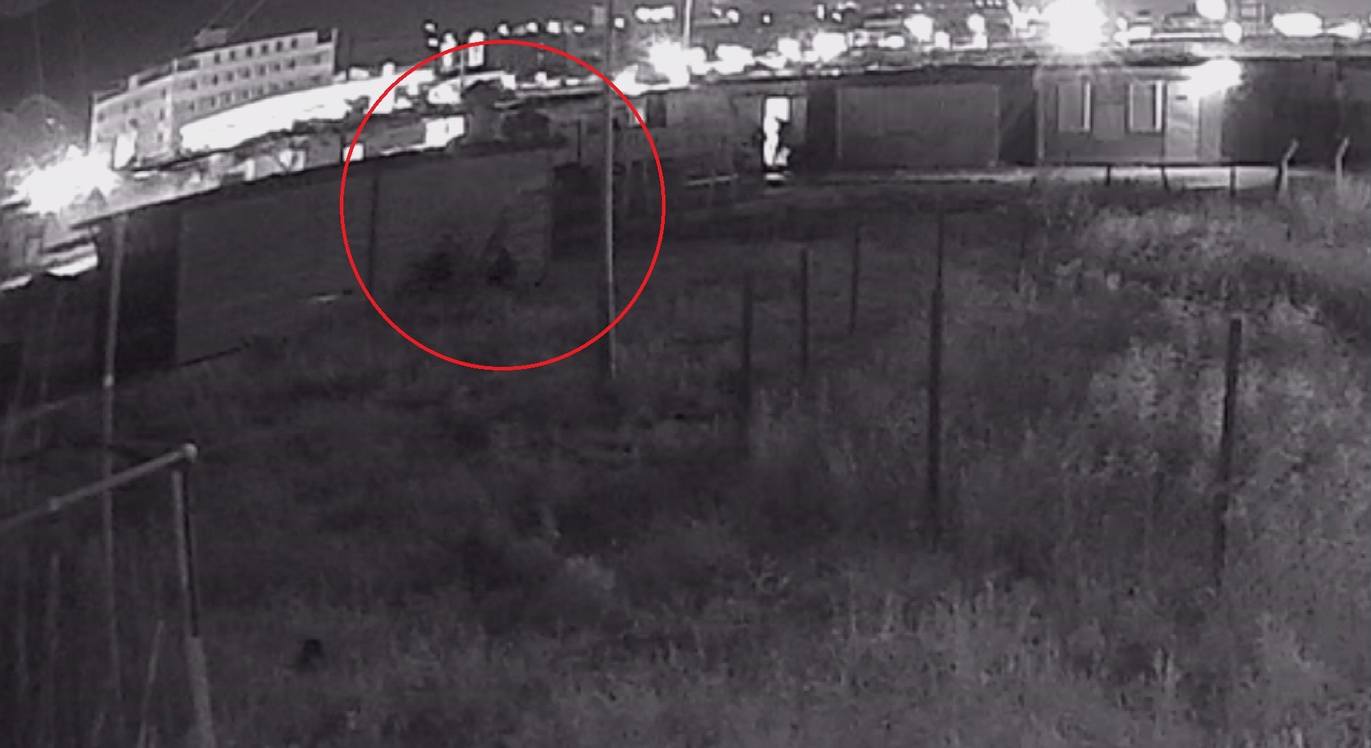 Depremzedeogrencilerinklimasinicagirdi